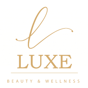 LUXE-LOGO