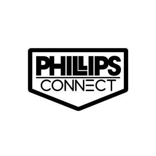 Phillips Connect-Logo