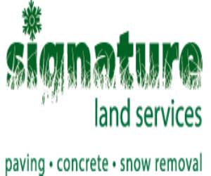 Signature-Land-Services-logo