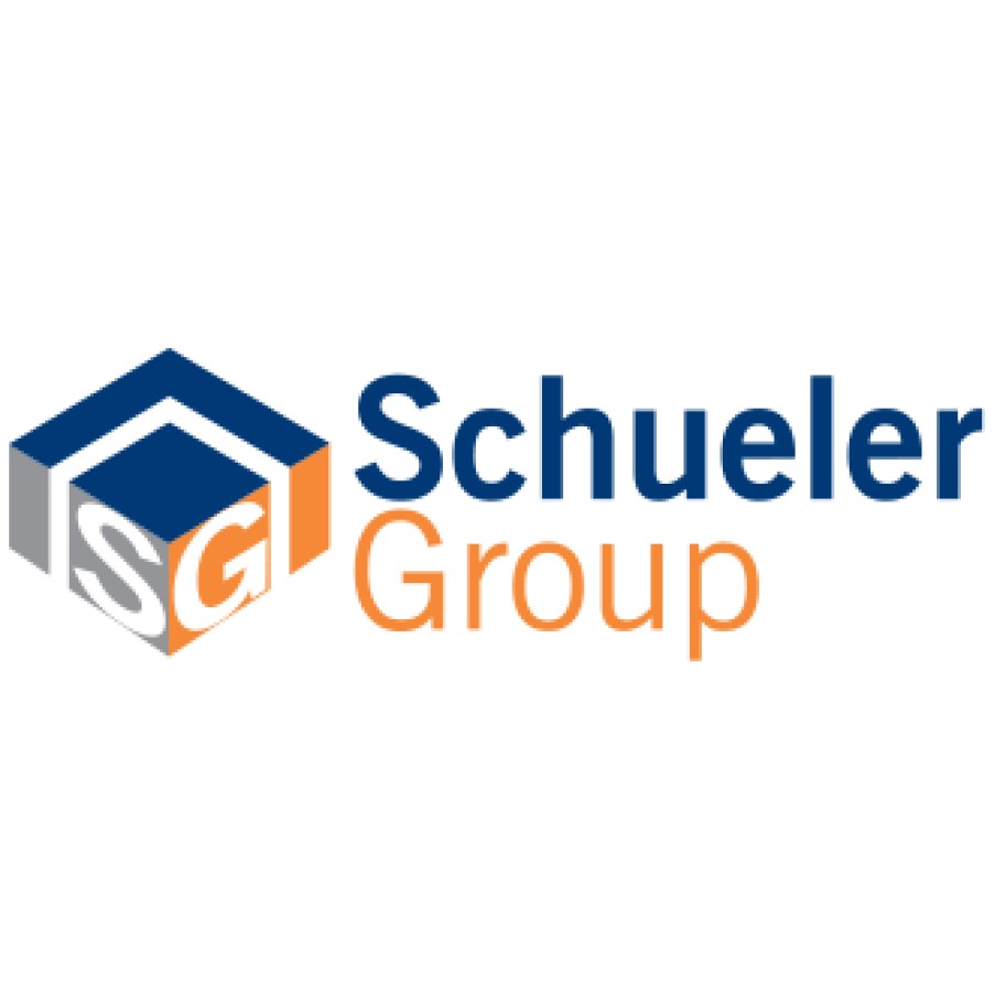 The Schueler Group-Logo