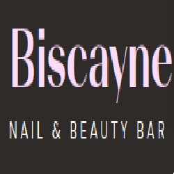 biscaynenailandbeautybar.com_250