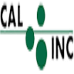 cal