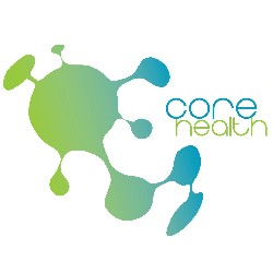 corehealthsolution.com_250