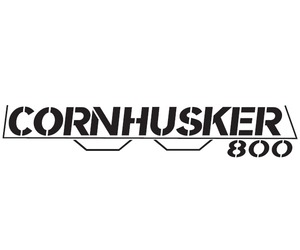 cornhusker800.com_300x250