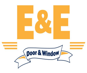 e-eDoor-window-logo-2025-ezgif.com-svg-to-jpg-converter(1)(1)