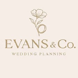 evansandco.design_250