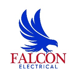 fecservicesla.com_250