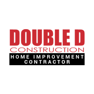 logo_doubledconstructionnj