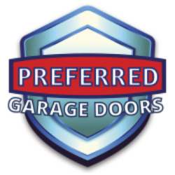 preferredgaragedoorsdenver250