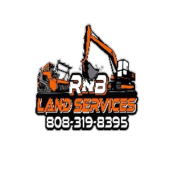 rnblandservices.com_250