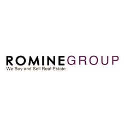 rominegroupre.250