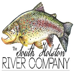 southholstonrivercompany.com_250