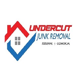 undercutjunkremoval.com_250