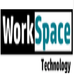 workspacetechnology.com_250