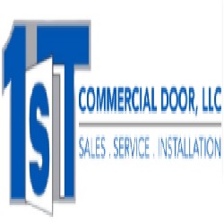 1stcommercialdoor.com_250