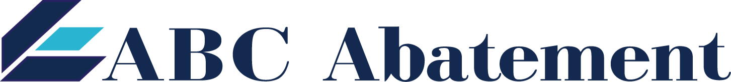 ABC+Logo+Horizontal.120916