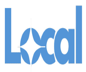 Local-e1747257495496