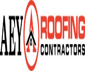 aey-roofing-contractors-logo-2024-ezgif.com-svg-to-jpg-converter(1)
