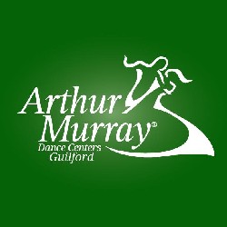 arthurmurrayguilford.com_250