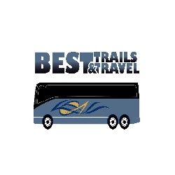 besttrailstravel.com_250