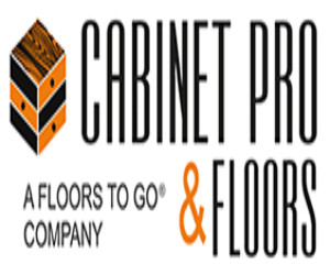 cabinet-pro-and-floors-logo