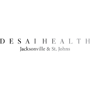 desaihealth-logo