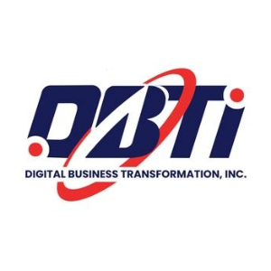 digitalbti-logo