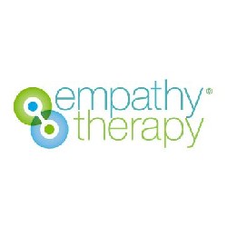 empathytherapy.com_250