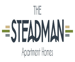 logo(1)-20240412062720