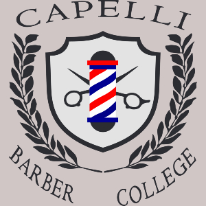 logo_capelliedu