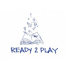 njready2play.com_250