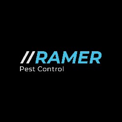 ramerpestcontrol.com_250