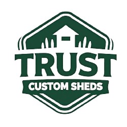 trustcustomsheds.com_250