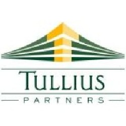 tullius.com_250