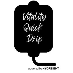 vitalityquickdrip.com_250