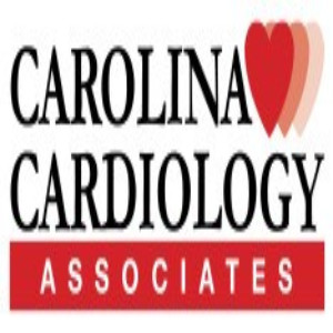 Carolina-Cardiology-Associates-Logo-ezgif.com-svg-to-jpg-converter(1)