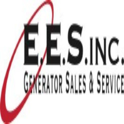 EES-Logo-ezgif.com-svg-to-jpg-converter(1)