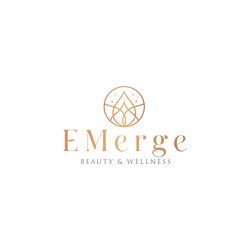 EMerge Beauty _ Wellness (1)