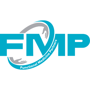 FMP-Logo