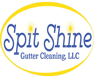 LOGO-SpitShine