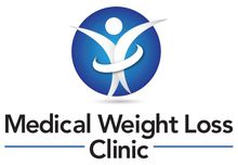 MedicalWeightLoss_logo-1920w-1063×733-220w