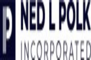 Ned-L-Polk-Logo_1-ezgif.com-svg-to-jpg-converter(2)