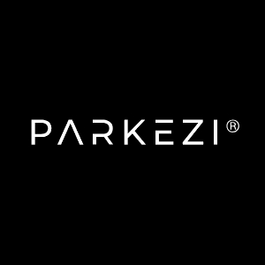 Parkezi Logo