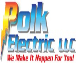 Polk-Electric-Logo-Sized.png-ezgif.com-webp-to-jpg-converter(1)
