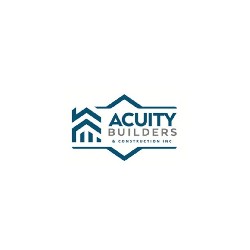 acuitybuilders.com_250