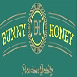 bunnyhoneyhay.com_250