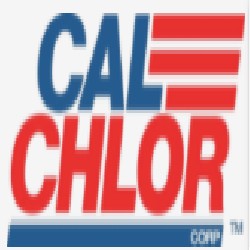 cal-chlor.com_250