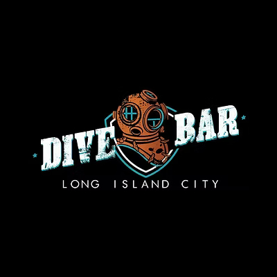 divebarlic.com_logo