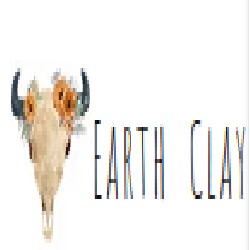 earthclayco.com_250
