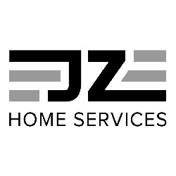 jzhomeaudiovideo.com_250